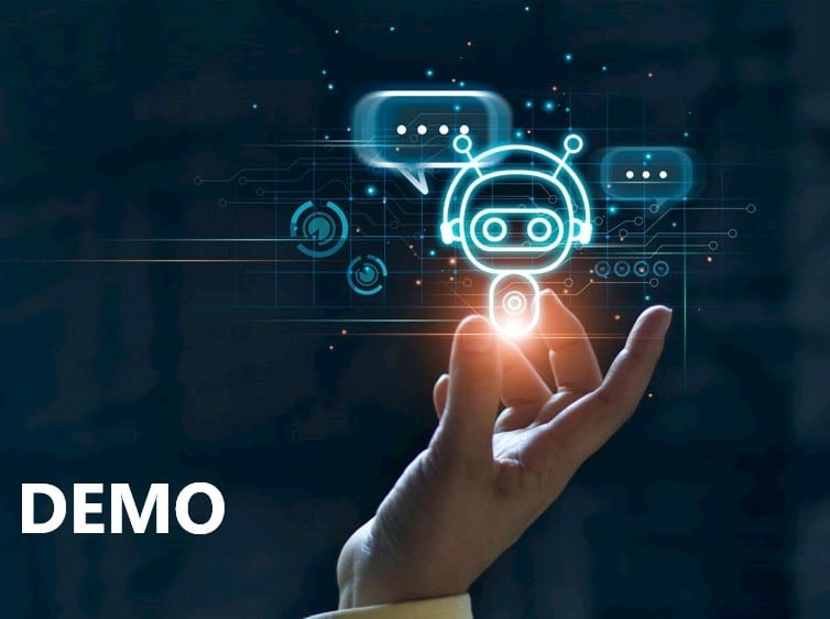 La complejidad de la tecnología