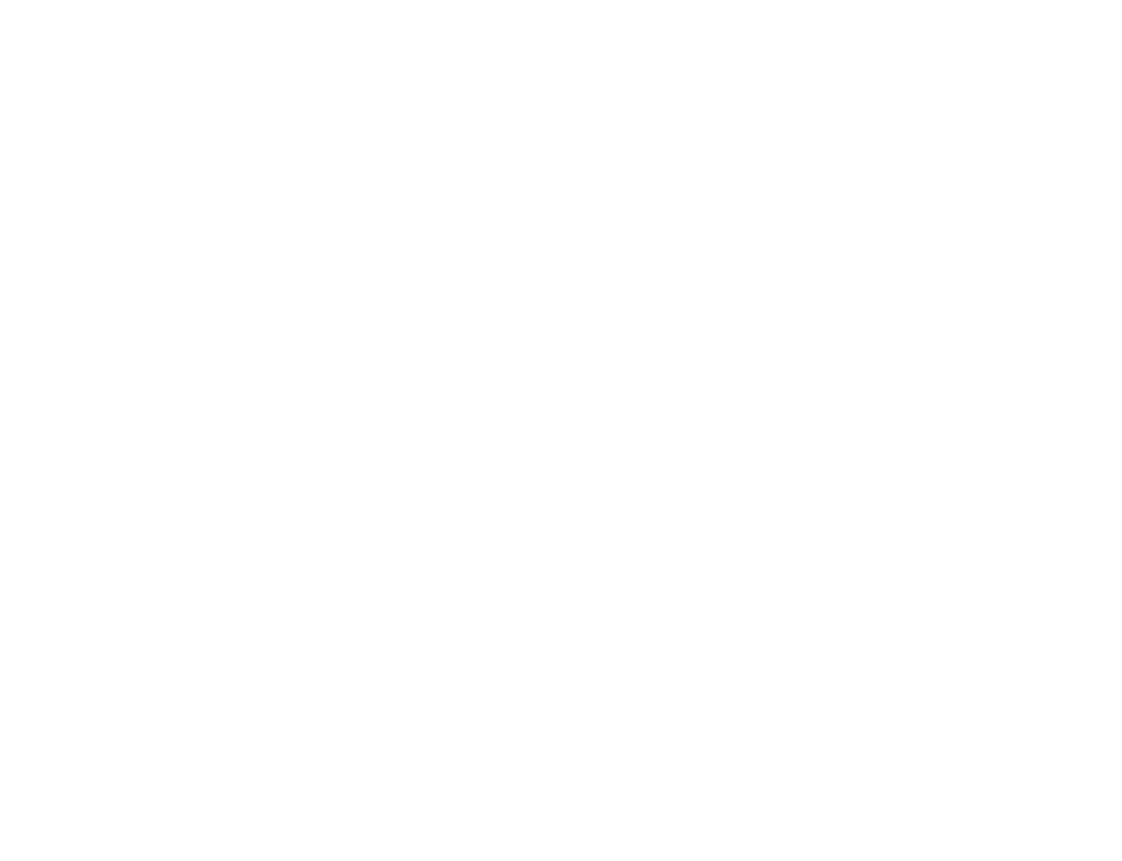 JSP Mexico